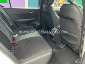Xe Honda City RS 1.5 AT 2023