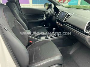 Xe Honda City RS 1.5 AT 2023