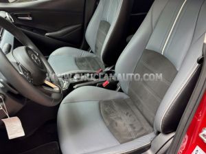Xe Mazda 2 Luxury 2022
