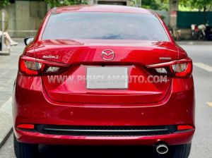 Xe Mazda 2 Luxury 2022