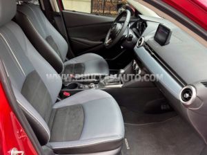 Xe Mazda 2 Luxury 2022