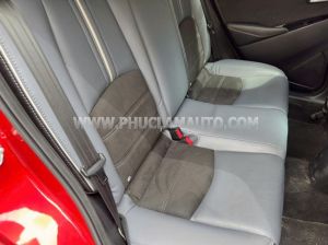 Xe Mazda 2 Luxury 2022