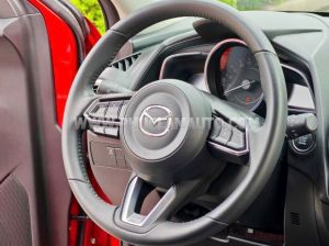 Xe Mazda 2 Luxury 2022