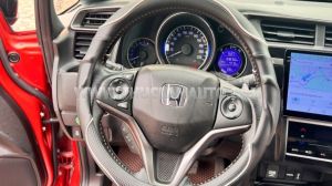 Xe Honda Jazz RS 2019