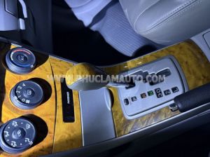 Xe Toyota Corolla altis 1.6 2008