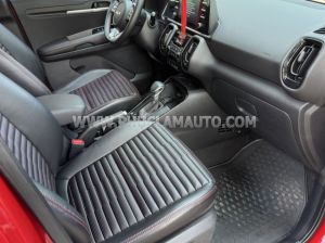 Xe Kia Sonet Luxury 1.5 AT 2023