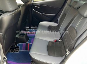 Xe Mazda 2 Sport Luxury 2023