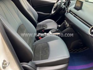 Xe Mazda 2 Sport Luxury 2023