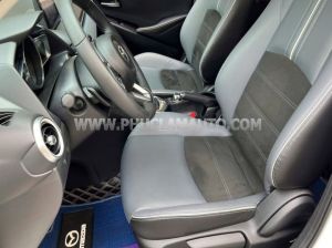 Xe Mazda 2 Sport Luxury 2023