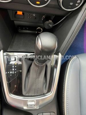 Xe Mazda 2 Sport Luxury 2023