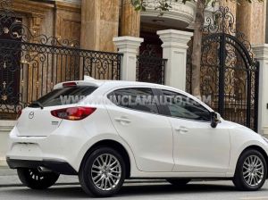 Xe Mazda 2 Sport Luxury 2023
