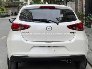 Xe Mazda 2 Sport Luxury 2023