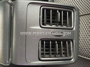 Xe Honda City 1.5 AT 2014