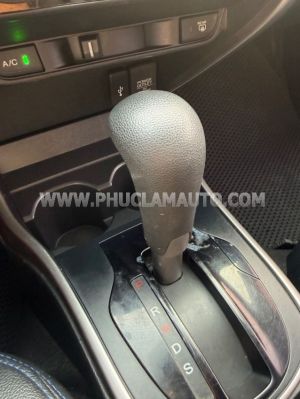 Xe Honda City 1.5 AT 2014