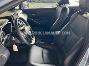 Xe Toyota Corolla Cross 1.8V 2021