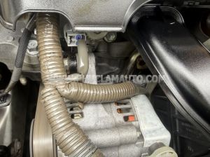 Xe Toyota Corolla XLi 1.6 AT 2008