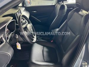 Xe Toyota Corolla Cross 1.8V 2021