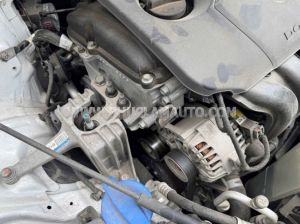 Xe Kia Cerato 2.0 AT Premium 2021