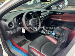Xe Kia Cerato 2.0 AT Premium 2021