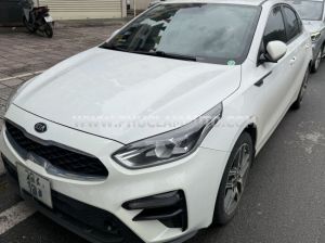 Xe Kia Cerato 2.0 AT Premium 2021