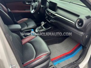 Xe Kia Cerato 2.0 AT Premium 2021