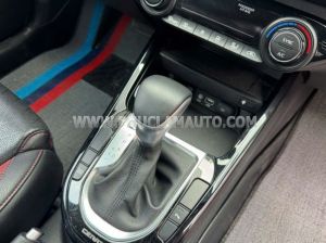 Xe Kia Cerato 2.0 AT Premium 2021