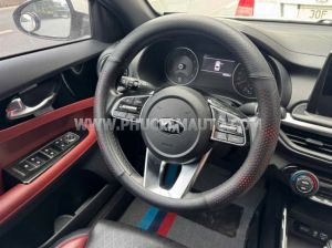 Xe Kia Cerato 2.0 AT Premium 2021