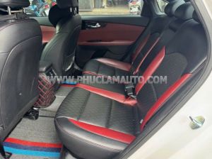 Xe Kia Cerato 2.0 AT Premium 2021