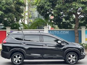 Xe Mitsubishi Xpander Cross 1.5 AT 2021