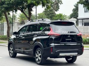 Xe Mitsubishi Xpander Cross 1.5 AT 2021