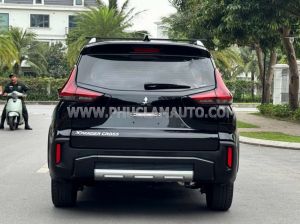 Xe Mitsubishi Xpander Cross 1.5 AT 2021
