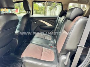 Xe Mitsubishi Xpander Cross 1.5 AT 2021