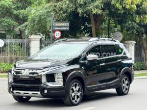 Xe Mitsubishi Xpander Cross 1.5 AT 2021