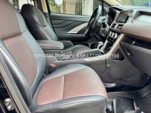 Xe Mitsubishi Xpander Cross 1.5 AT 2021