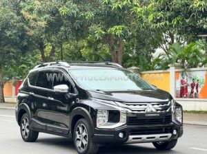 Xe Mitsubishi Xpander Cross 1.5 AT 2021