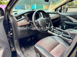 Xe Mitsubishi Xpander Cross 1.5 AT 2021