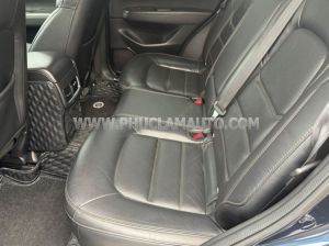 Xe Mazda CX5 2.5 AT 2WD 2018
