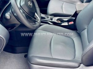 Xe Toyota Corolla Cross 1.8V 2024
