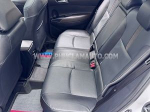 Xe Toyota Corolla Cross 1.8V 2024