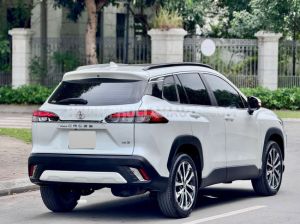 Xe Toyota Corolla Cross 1.8V 2024