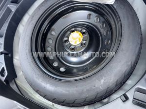 Xe Toyota Corolla Cross 1.8V 2024