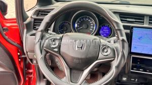 Xe Honda Jazz RS 2019