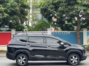 Xe Mitsubishi Xpander Cross 1.5 AT 2021