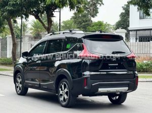 Xe Mitsubishi Xpander Cross 1.5 AT 2021