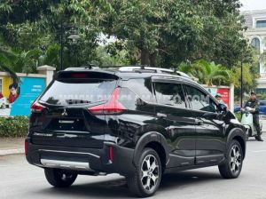 Xe Mitsubishi Xpander Cross 1.5 AT 2021