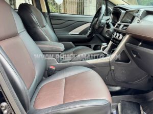 Xe Mitsubishi Xpander Cross 1.5 AT 2021