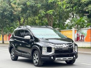 Xe Mitsubishi Xpander Cross 1.5 AT 2021
