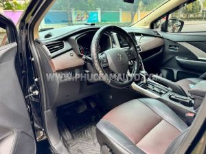 Xe Mitsubishi Xpander Cross 1.5 AT 2021