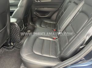 Xe Mazda CX5 2.5 AT 2WD 2018