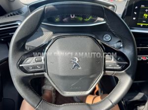Xe Peugeot 2008 GT Line 1.2 AT 2020